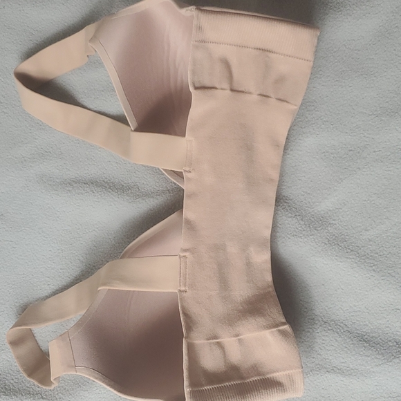 SPANX BRA-LLELUJAH, NEW, NO TAGS - Picture 4 of 8